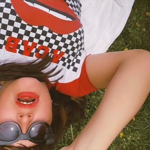 ACAB shirt